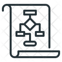 پیش‌نمایش فایل algorithm-2278149 از پک توسعه وب