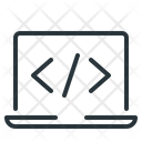 پیش‌نمایش فایل code-2278140 از پک توسعه وب