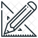 پیش‌نمایش فایل design-2278148 از پک توسعه وب