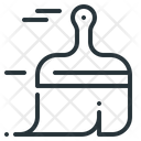 پیش‌نمایش فایل edit-2278156 از پک توسعه وب