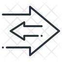 پیش‌نمایش فایل inversion-arrow-2278167 از پک توسعه وب