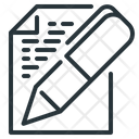پیش‌نمایش فایل phrases-2278153 از پک توسعه وب