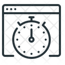 پیش‌نمایش فایل response-time-2278139 از پک توسعه وب