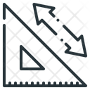 پیش‌نمایش فایل ruler-2278147 از پک توسعه وب