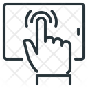 آیکن