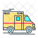 پیش‌نمایش فایل ambulance-2345039 از پک پزشکی
