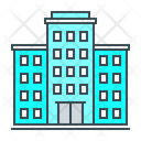 پیش‌نمایش فایل building-2345032 از پک پزشکی