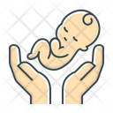 پیش‌نمایش فایل child-care-2345029 از پک پزشکی