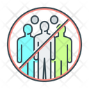 پیش‌نمایش فایل crowded-people-2345026 از پک پزشکی