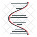 پیش‌نمایش فایل dna-2344997 از پک پزشکی