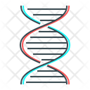 پیش‌نمایش فایل dna-2345025 از پک پزشکی