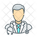 پیش‌نمایش فایل doctor-2345003 از پک پزشکی