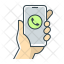 پیش‌نمایش فایل emergency-call-2345031 از پک پزشکی