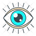 پیش‌نمایش فایل eye-2345023 از پک پزشکی