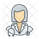 پیش‌نمایش فایل female-nurse-2345022 از پک پزشکی