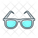 پیش‌نمایش فایل glasses-2345000 از پک پزشکی