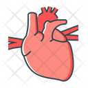 پیش‌نمایش فایل heart-2345037 از پک پزشکی