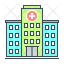 پیش‌نمایش فایل hospital-2345033 از پک پزشکی