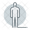 پیش‌نمایش فایل human-2345011 از پک پزشکی