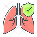 پیش‌نمایش فایل lung-2345005 از پک پزشکی