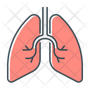 پیش‌نمایش فایل lungs-2345004 از پک پزشکی