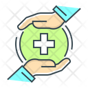 پیش‌نمایش فایل medical-care-2345014 از پک پزشکی