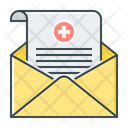 پیش‌نمایش فایل medical-report-2345024 از پک پزشکی