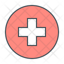 پیش‌نمایش فایل medical-sign-2345028 از پک پزشکی
