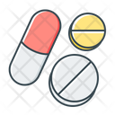 پیش‌نمایش فایل medicine-2345030 از پک پزشکی