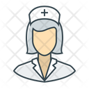 پیش‌نمایش فایل nurse-2345001 از پک پزشکی