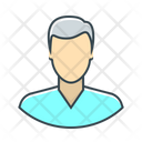 پیش‌نمایش فایل patient-2345002 از پک پزشکی