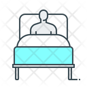 پیش‌نمایش فایل patient-admit-2345012 از پک پزشکی