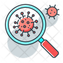 پیش‌نمایش فایل search-corona-virus-2344998 از پک پزشکی