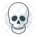 پیش‌نمایش فایل skull-2344996 از پک پزشکی