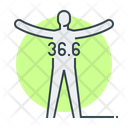 پیش‌نمایش فایل standing-human-2345015 از پک پزشکی