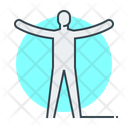 پیش‌نمایش فایل standing-human-2345017 از پک پزشکی