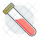 پیش‌نمایش فایل test-tube-2345035 از پک پزشکی