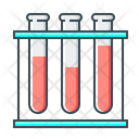 پیش‌نمایش فایل test-tubes-2345038 از پک پزشکی