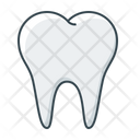 پیش‌نمایش فایل tooth-2344995 از پک پزشکی