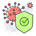 پیش‌نمایش فایل virus-protection-2345036 از پک پزشکی