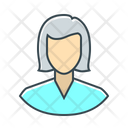 پیش‌نمایش فایل woman-2345021 از پک پزشکی