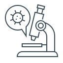 پیش‌نمایش فایل research-virus-2390386 از پک ویروس کرونا
