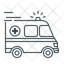 پیش‌نمایش فایل ambulance-2390438 از پک پزشکی و دارو