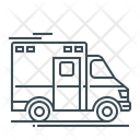 پیش‌نمایش فایل ambulance-2390513 از پک پزشکی