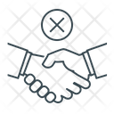 پیش‌نمایش فایل avoid-handshake-2390492 از پک پزشکی