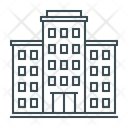 پیش‌نمایش فایل building-2390506 از پک پزشکی