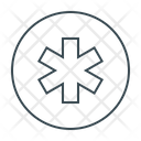 پیش‌نمایش فایل cross-2390501 از پک پزشکی
