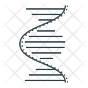 پیش‌نمایش فایل dna-2390471 از پک پزشکی
