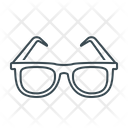 پیش‌نمایش فایل goggles-2390474 از پک پزشکی