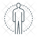 پیش‌نمایش فایل human-2390485 از پک پزشکی